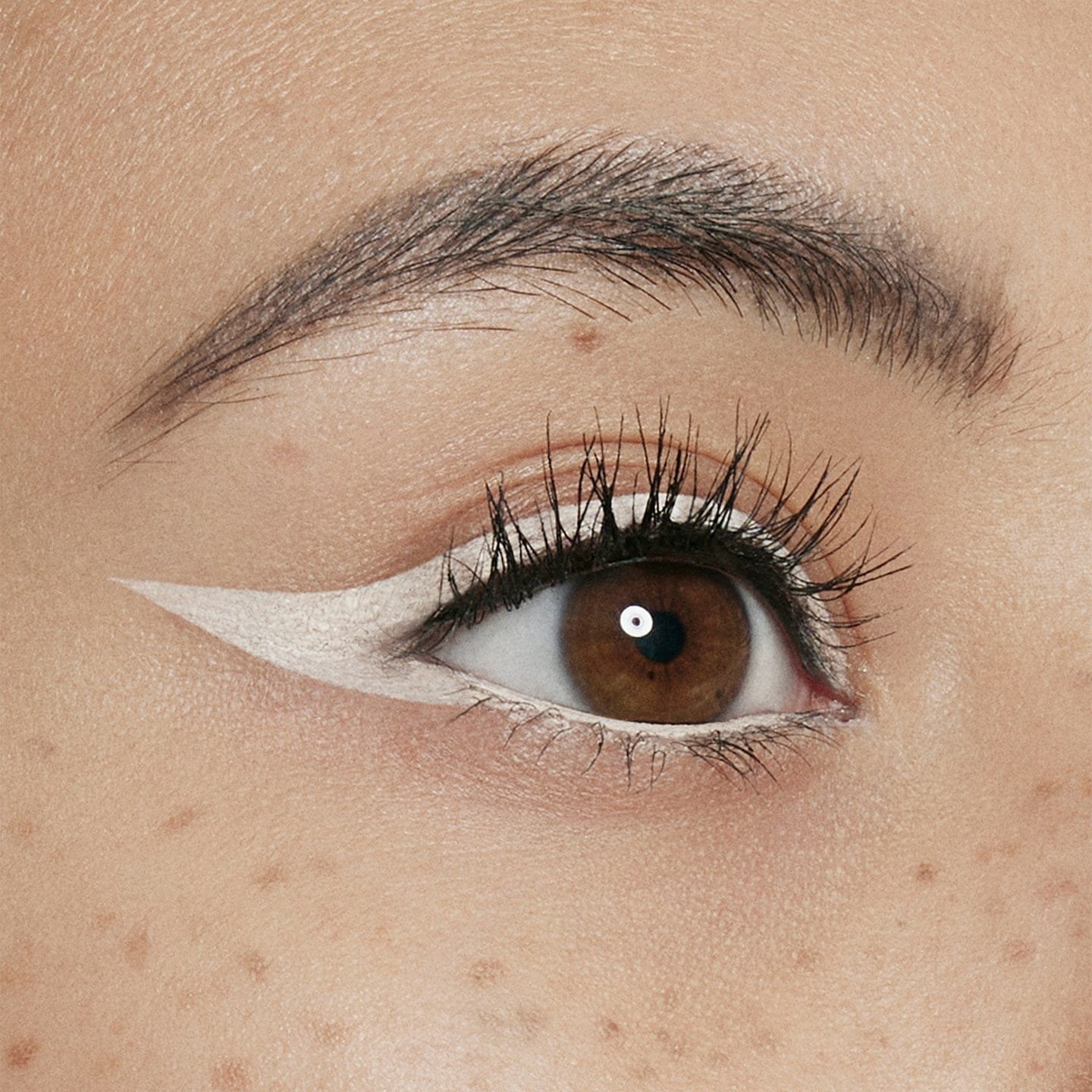 240112 Loreal Infaillible Automatic Grip Eyeliner 09 Polar White 3600524104832 Detail 10